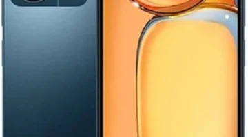 بأقل من 5 آلاف جنيه.. قائمة هواتف اقتصادية تكتسح الأسواق بمواصفات متطورة